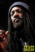 Junior Kelly (Jam) 21. Reggae Jam Festival - Bersenbrueck 25. Juli 2015 (15).JPG